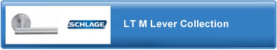 LT M Lever Collection